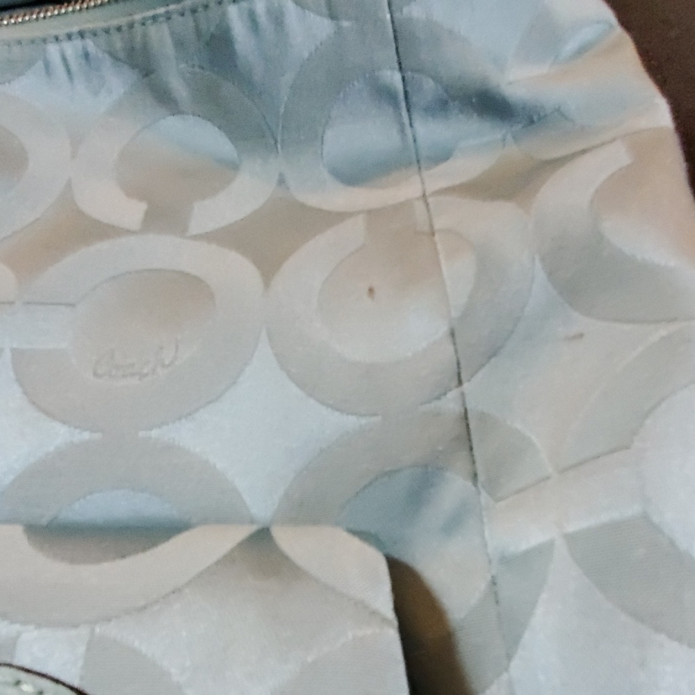 Pocketbook - Picture 2 of 4